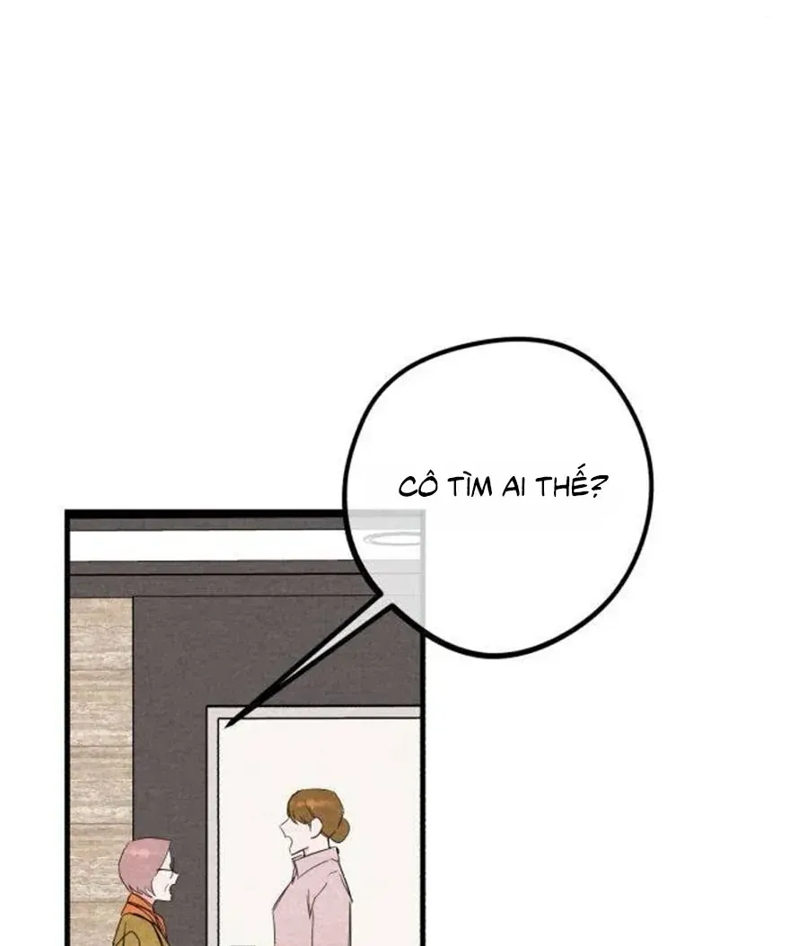 Bí Mật Của Tiền Bối Hoàn Hảo Chương 9 Ảnh 10