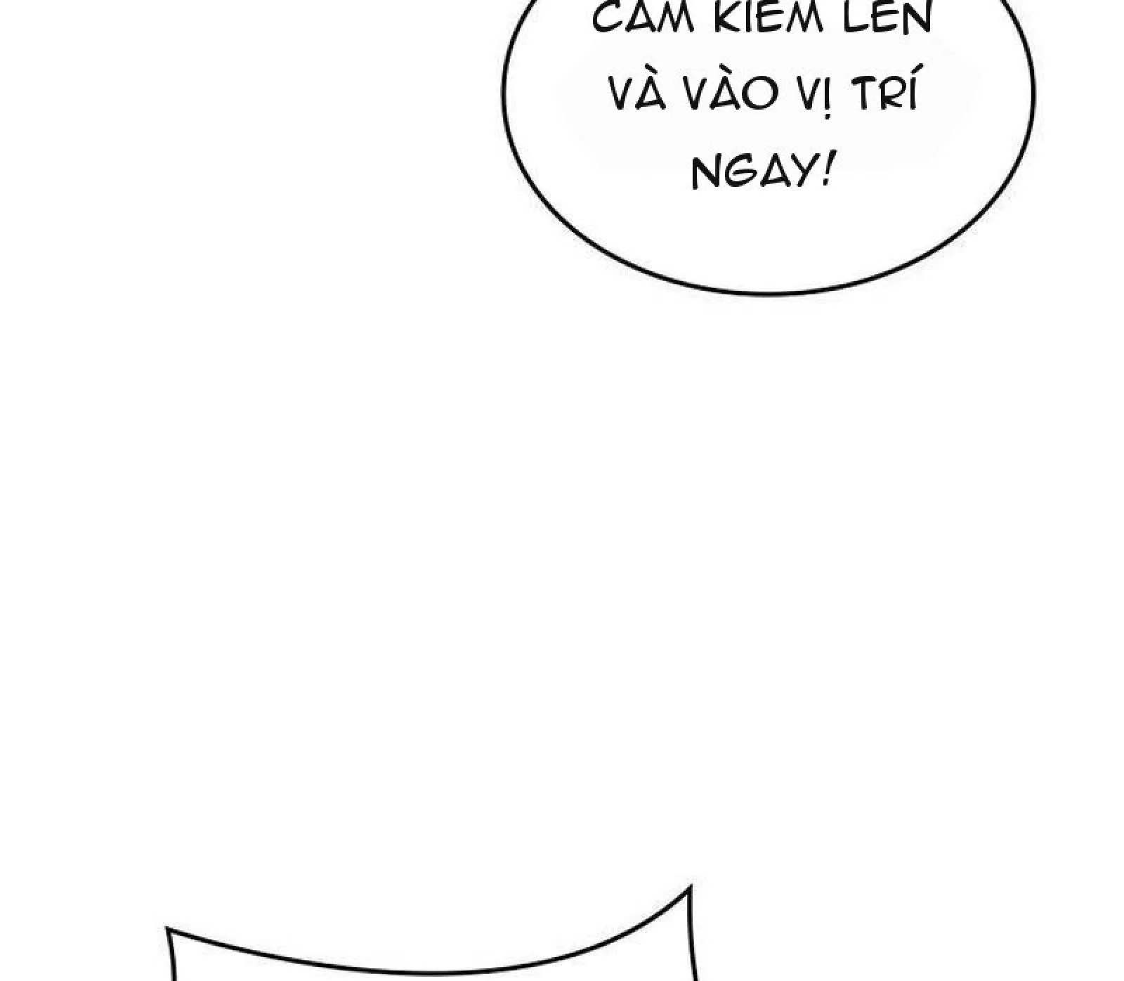 Biên Niên Sử Đảo Lodoss: Nữ Hoàng Chiêu Hồn Chương 1 Ảnh 14