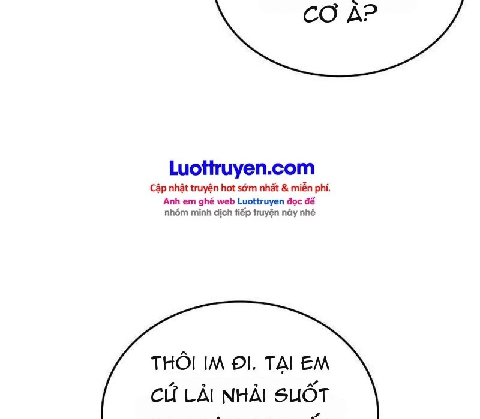 Biên Niên Sử Đảo Lodoss: Nữ Hoàng Chiêu Hồn Chương 1 Ảnh 27