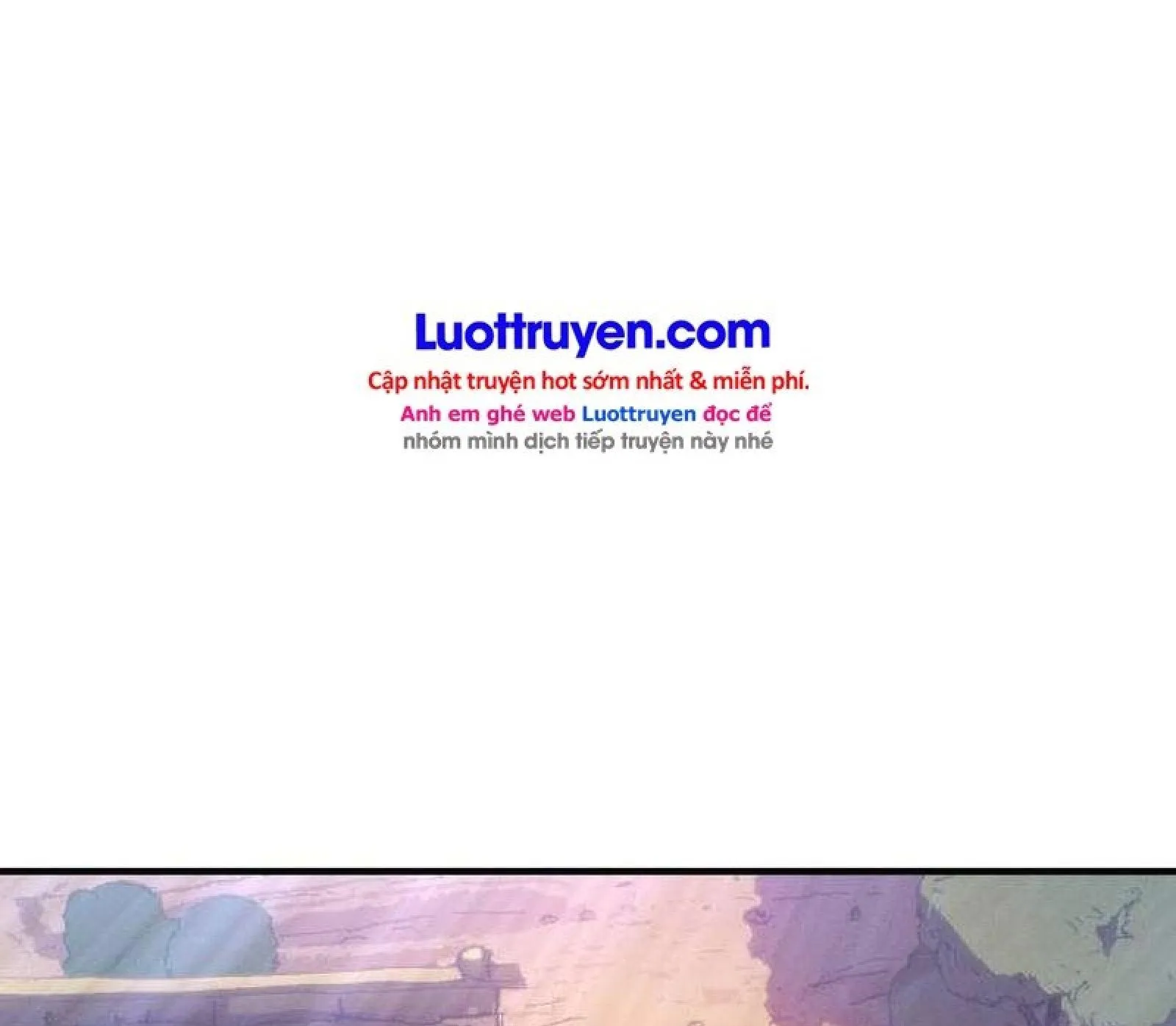 Biên Niên Sử Đảo Lodoss: Nữ Hoàng Chiêu Hồn Chương 1 Ảnh 6
