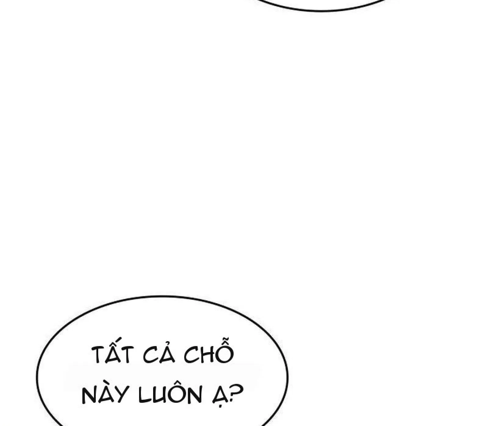 Biên Niên Sử Đảo Lodoss: Nữ Hoàng Chiêu Hồn Chương 1 Ảnh 8