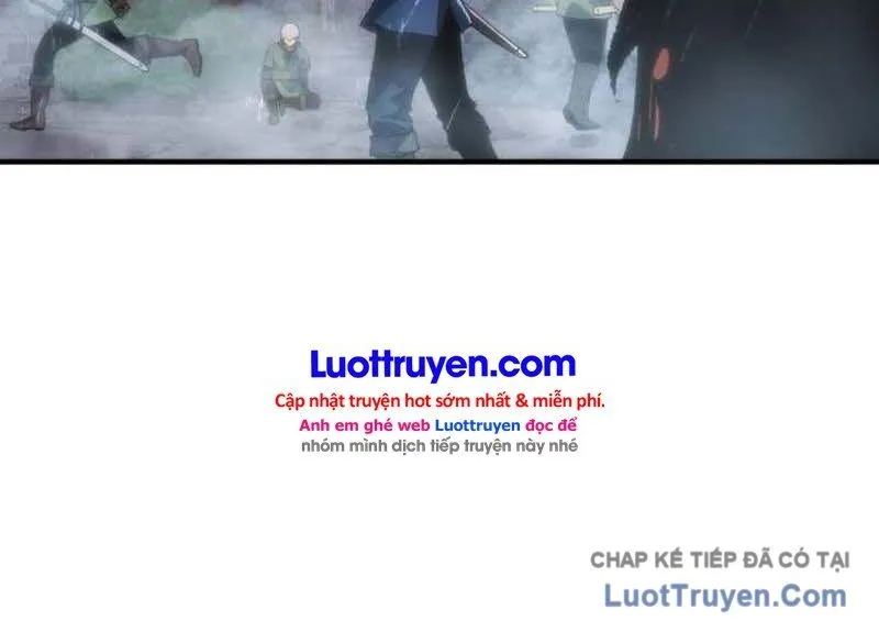 Biên Niên Sử Đảo Lodoss: Nữ Hoàng Chiêu Hồn Chương 2 Ảnh 111