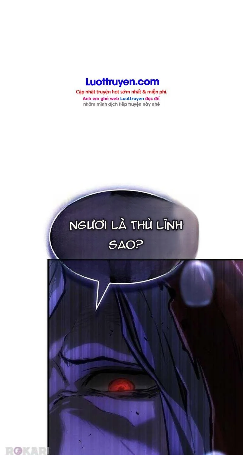 Biên Niên Sử Đảo Lodoss: Nữ Hoàng Chiêu Hồn Chương 2 Ảnh 129