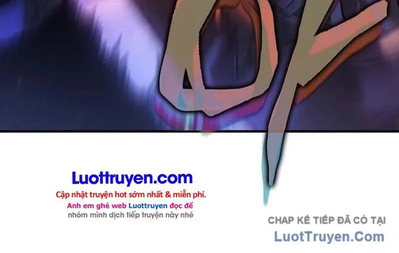 Biên Niên Sử Đảo Lodoss: Nữ Hoàng Chiêu Hồn Chương 2 Ảnh 15
