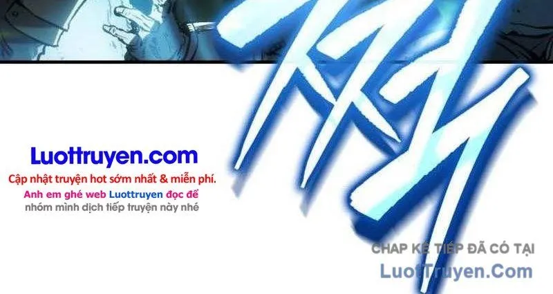 Biên Niên Sử Đảo Lodoss: Nữ Hoàng Chiêu Hồn Chương 2 Ảnh 49
