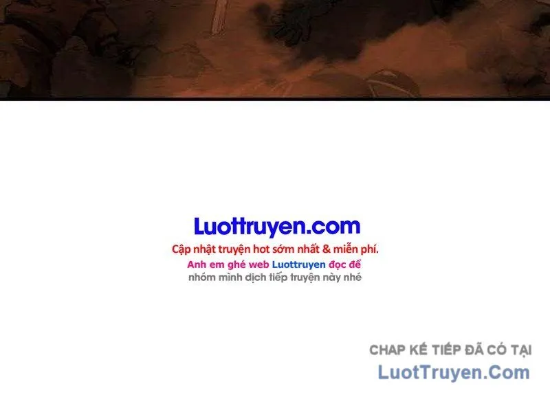 Biên Niên Sử Đảo Lodoss: Nữ Hoàng Chiêu Hồn Chương 2 Ảnh 60