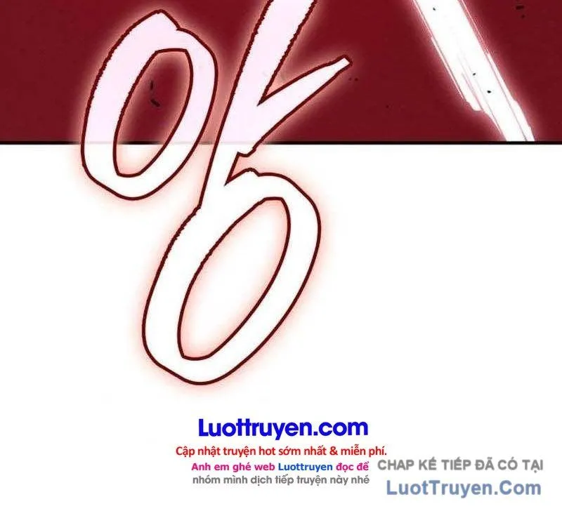 Biên Niên Sử Đảo Lodoss: Nữ Hoàng Chiêu Hồn Chương 2 Ảnh 79