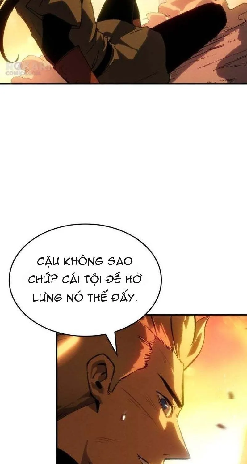 Biên Niên Sử Đảo Lodoss: Nữ Hoàng Chiêu Hồn Chương 2 Ảnh 81