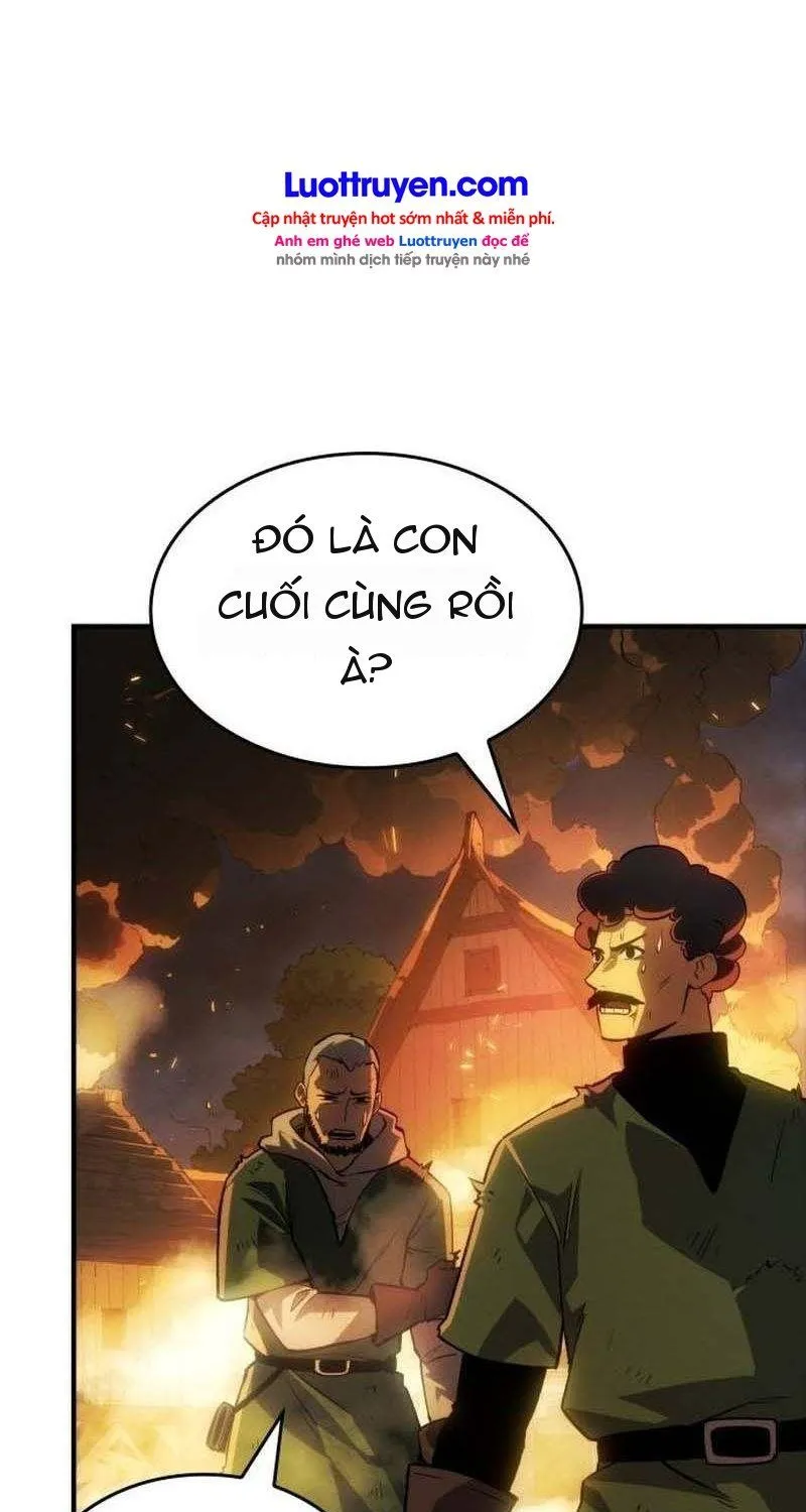 Biên Niên Sử Đảo Lodoss: Nữ Hoàng Chiêu Hồn Chương 2 Ảnh 96