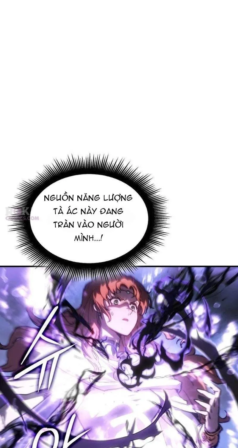 Biên Niên Sử Đảo Lodoss: Nữ Hoàng Chiêu Hồn Chương 3 Ảnh 113