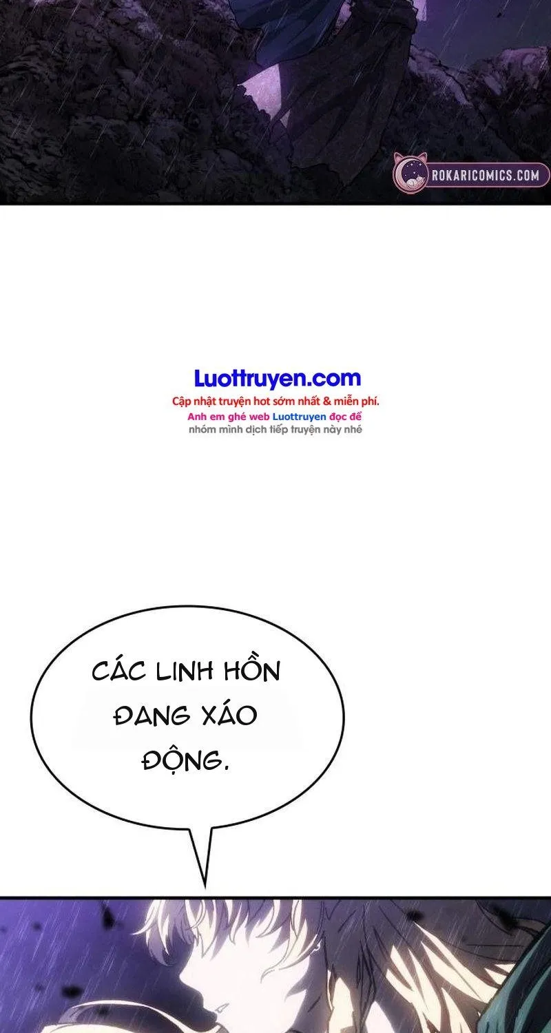 Biên Niên Sử Đảo Lodoss: Nữ Hoàng Chiêu Hồn Chương 3 Ảnh 129