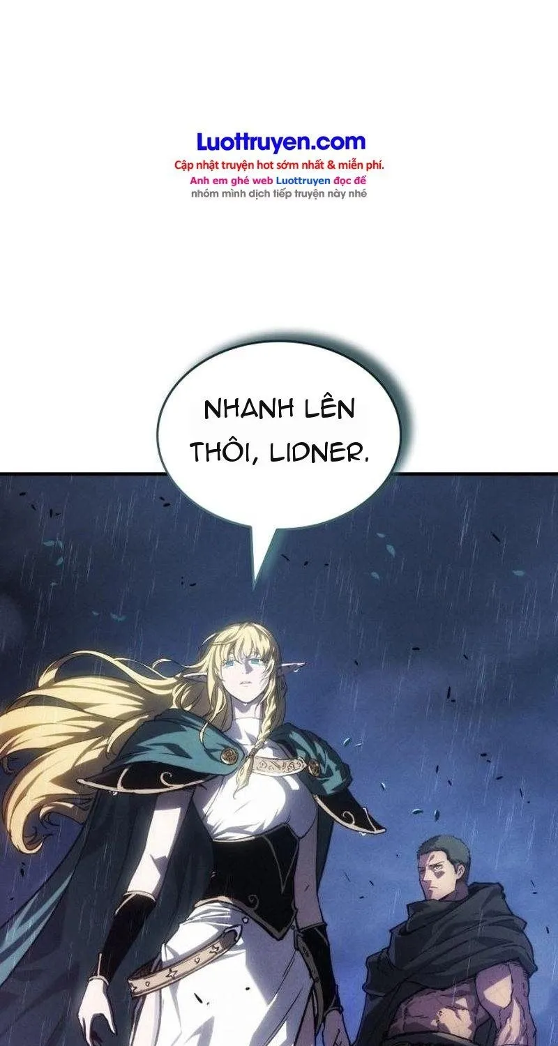 Biên Niên Sử Đảo Lodoss: Nữ Hoàng Chiêu Hồn Chương 3 Ảnh 131