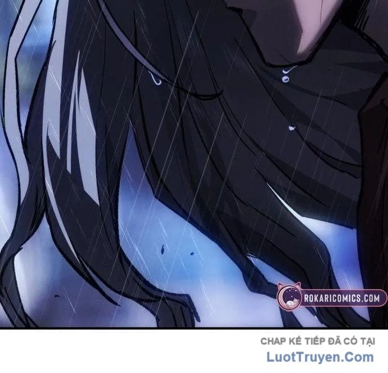 Biên Niên Sử Đảo Lodoss: Nữ Hoàng Chiêu Hồn Chương 3 Ảnh 18