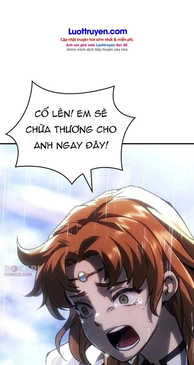 Biên Niên Sử Đảo Lodoss: Nữ Hoàng Chiêu Hồn Chương 3 Ảnh 54