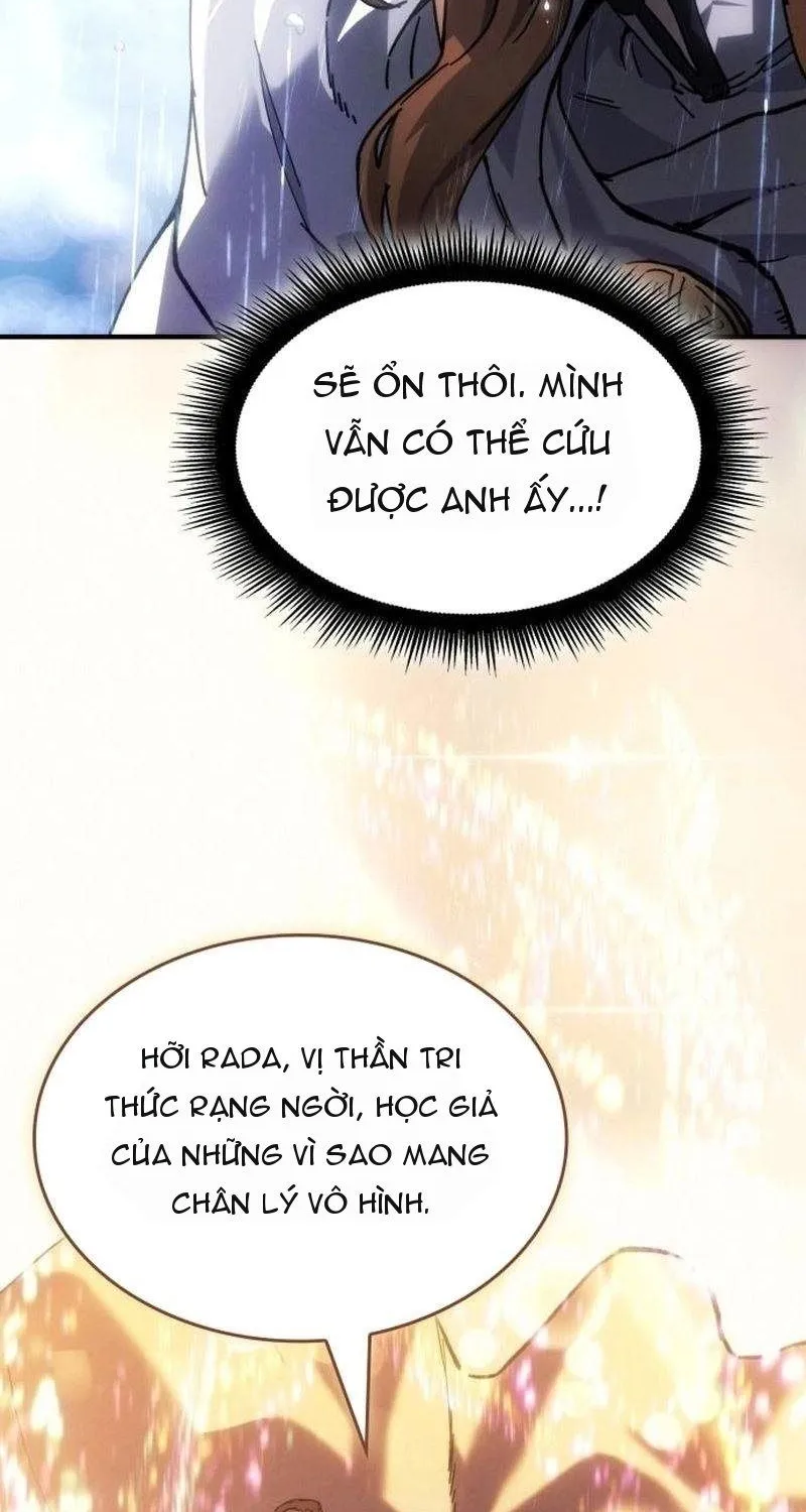 Biên Niên Sử Đảo Lodoss: Nữ Hoàng Chiêu Hồn Chương 3 Ảnh 55