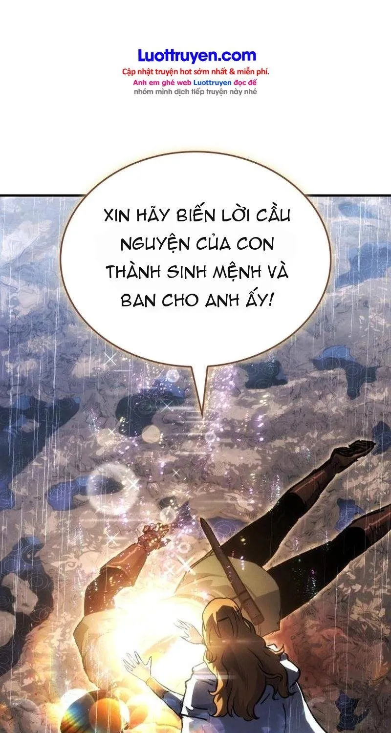 Biên Niên Sử Đảo Lodoss: Nữ Hoàng Chiêu Hồn Chương 3 Ảnh 58