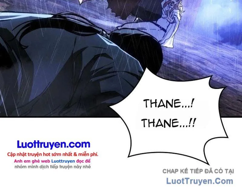 Biên Niên Sử Đảo Lodoss: Nữ Hoàng Chiêu Hồn Chương 3 Ảnh 73