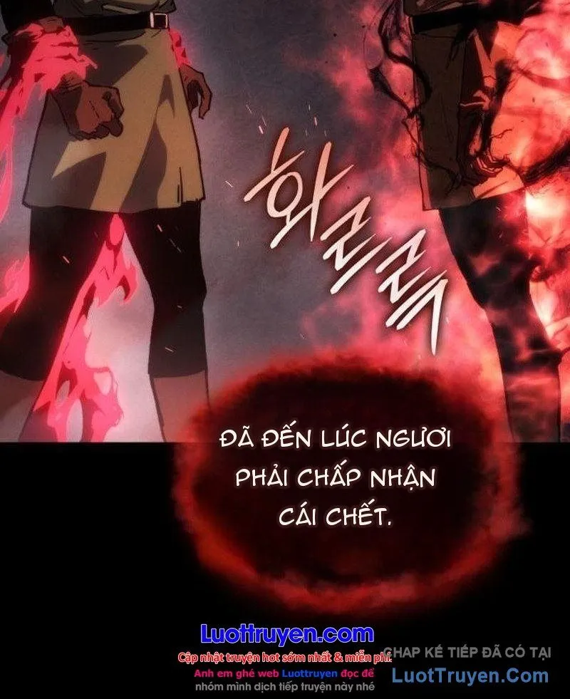 Biên Niên Sử Đảo Lodoss: Nữ Hoàng Chiêu Hồn Chương 4 Ảnh 29