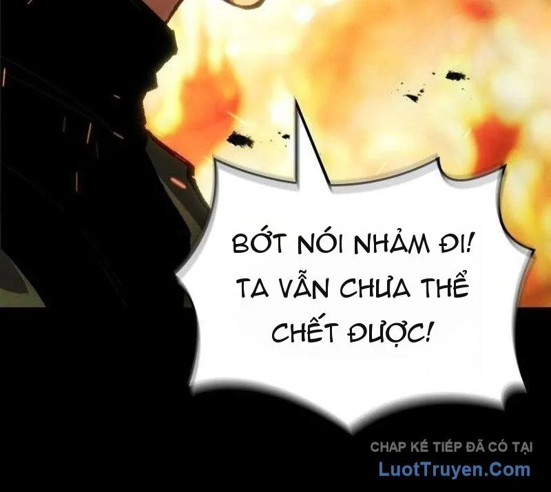 Biên Niên Sử Đảo Lodoss: Nữ Hoàng Chiêu Hồn Chương 4 Ảnh 32