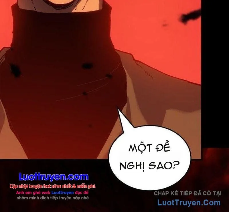 Biên Niên Sử Đảo Lodoss: Nữ Hoàng Chiêu Hồn Chương 4 Ảnh 39