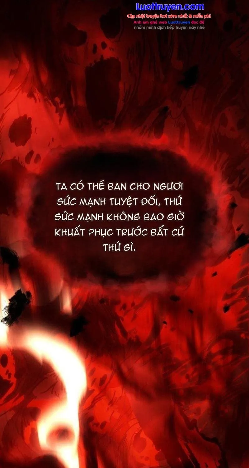 Biên Niên Sử Đảo Lodoss: Nữ Hoàng Chiêu Hồn Chương 4 Ảnh 40