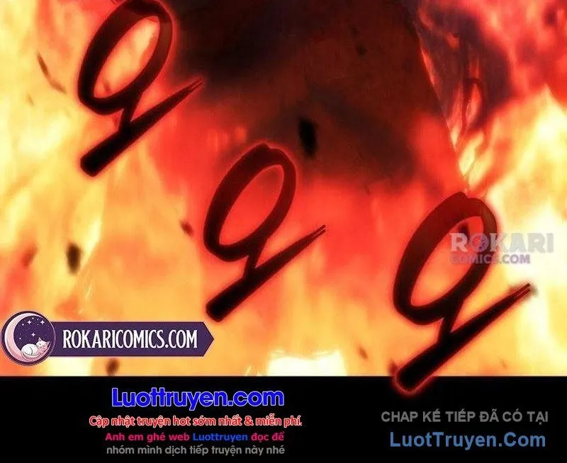 Biên Niên Sử Đảo Lodoss: Nữ Hoàng Chiêu Hồn Chương 4 Ảnh 47