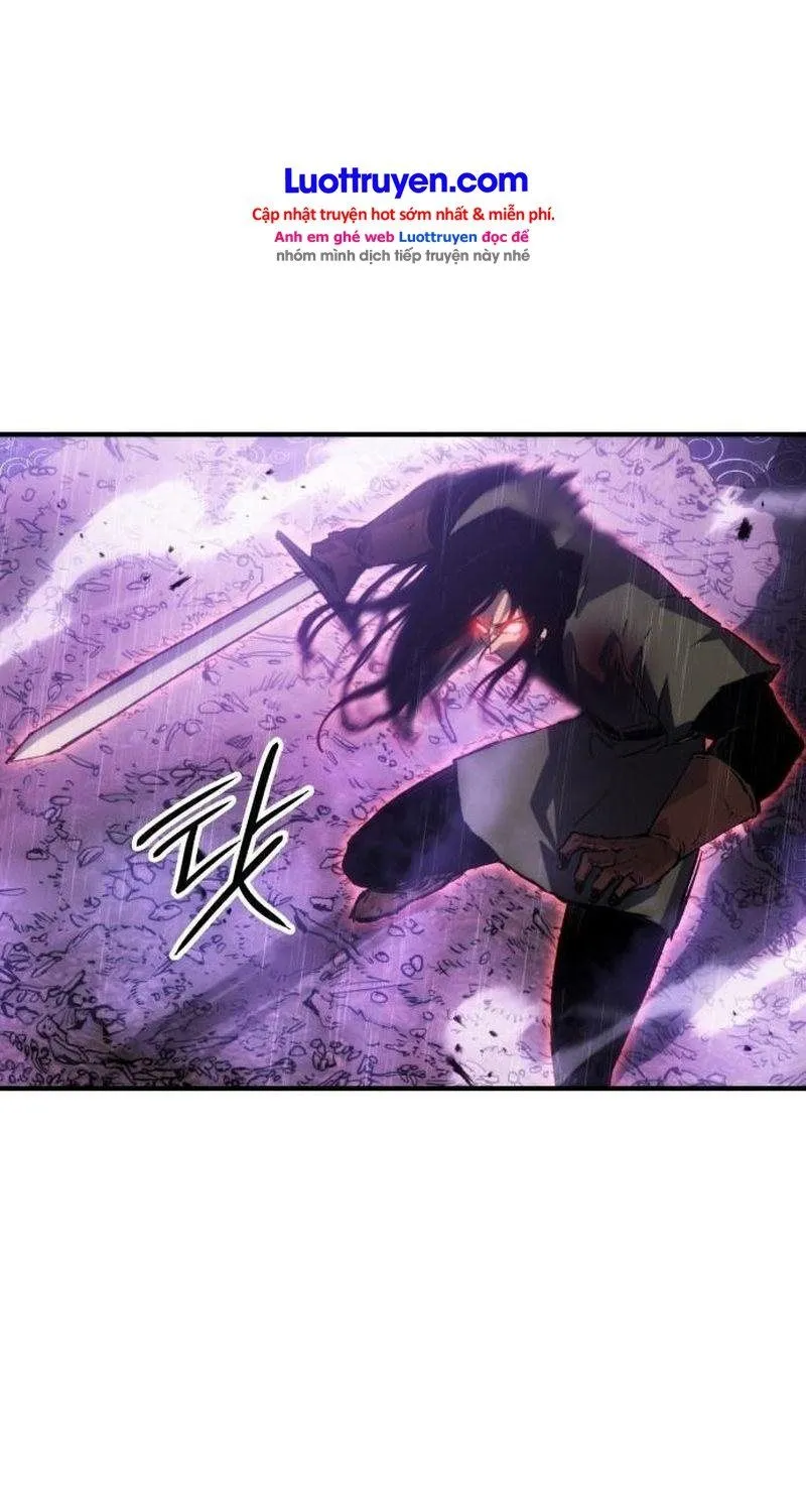 Biên Niên Sử Đảo Lodoss: Nữ Hoàng Chiêu Hồn Chương 4 Ảnh 75
