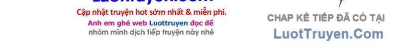 Biên Niên Sử Đảo Lodoss: Nữ Hoàng Chiêu Hồn Chương 4 Ảnh 89