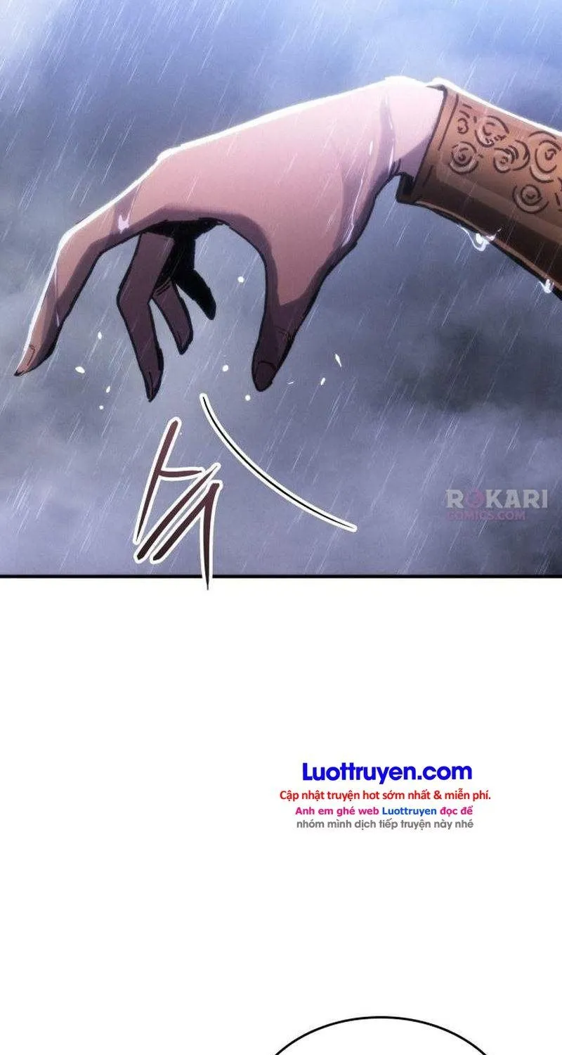 Biên Niên Sử Đảo Lodoss: Nữ Hoàng Chiêu Hồn Chương 5 Ảnh 101