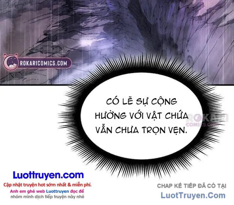Biên Niên Sử Đảo Lodoss: Nữ Hoàng Chiêu Hồn Chương 5 Ảnh 115