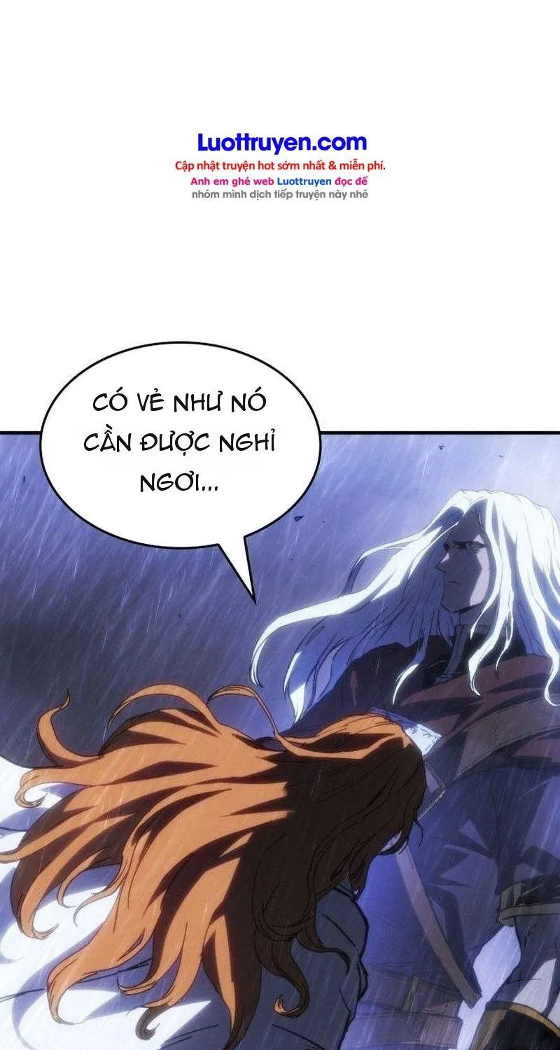 Biên Niên Sử Đảo Lodoss: Nữ Hoàng Chiêu Hồn Chương 5 Ảnh 116