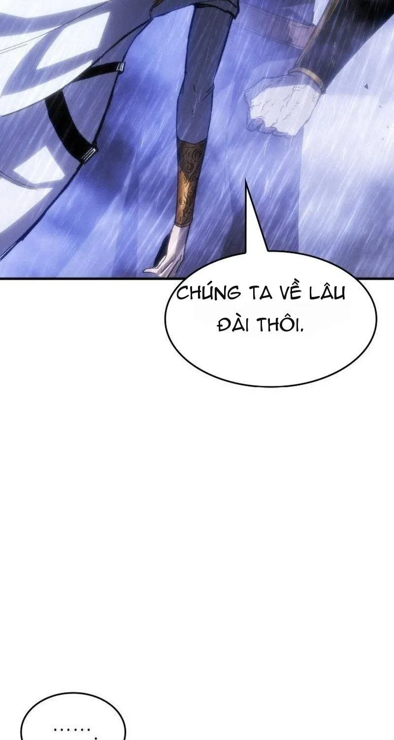 Biên Niên Sử Đảo Lodoss: Nữ Hoàng Chiêu Hồn Chương 5 Ảnh 117