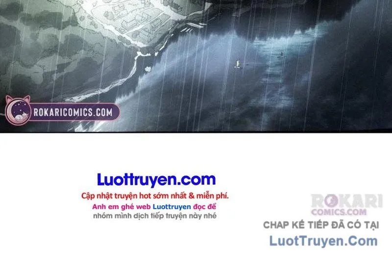 Biên Niên Sử Đảo Lodoss: Nữ Hoàng Chiêu Hồn Chương 5 Ảnh 132
