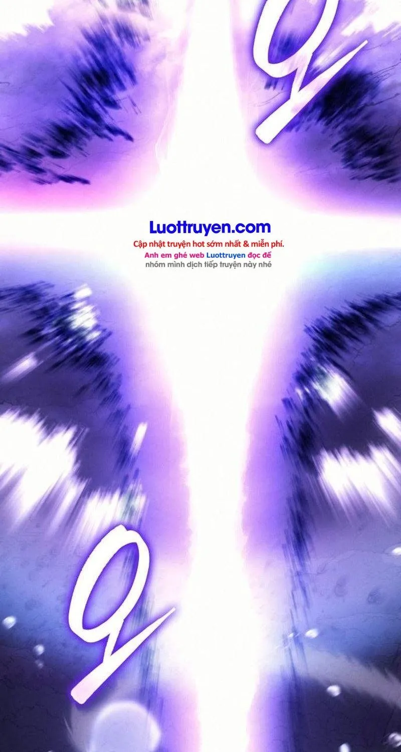 Biên Niên Sử Đảo Lodoss: Nữ Hoàng Chiêu Hồn Chương 5 Ảnh 33