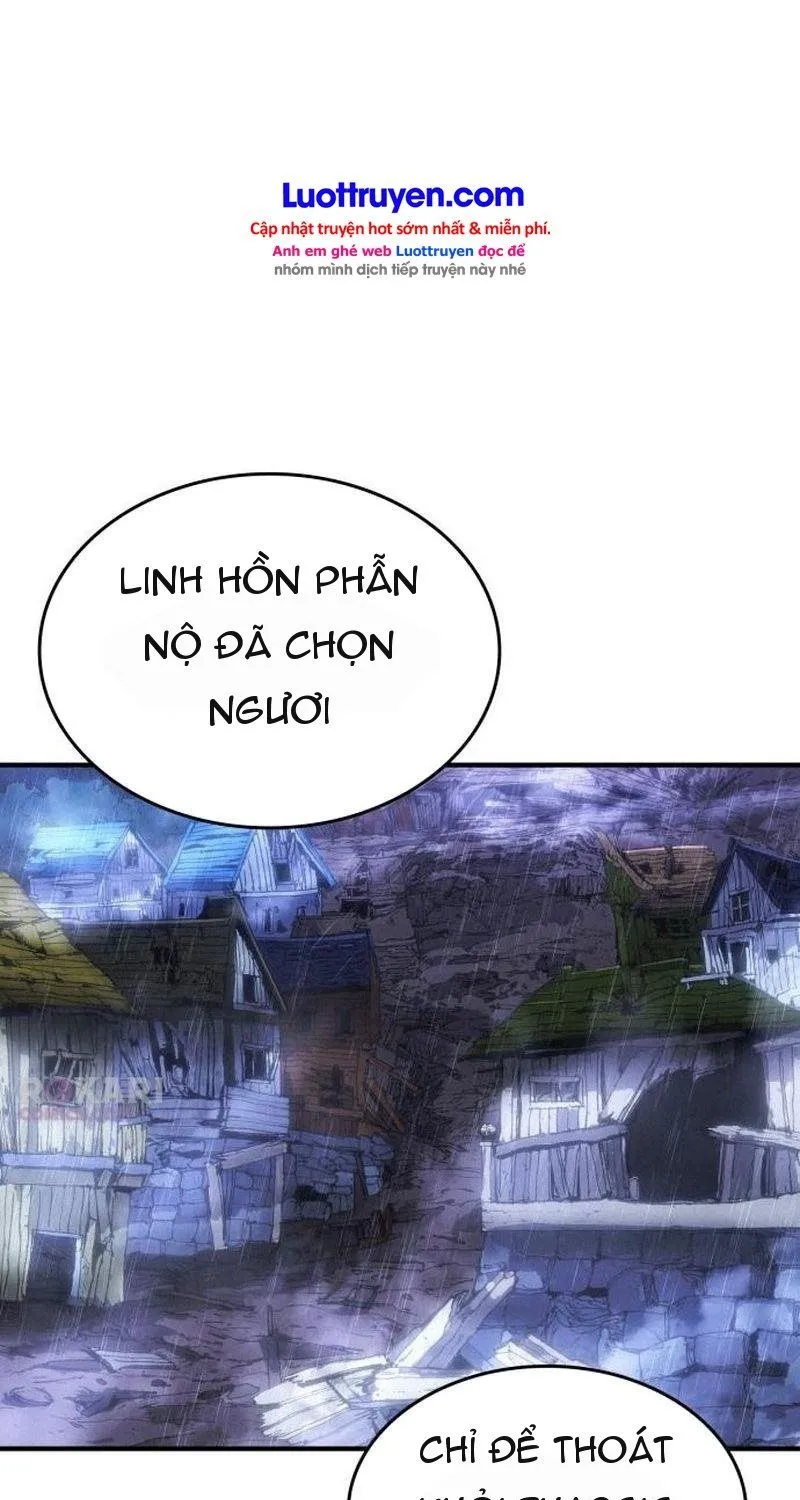 Biên Niên Sử Đảo Lodoss: Nữ Hoàng Chiêu Hồn Chương 5 Ảnh 80