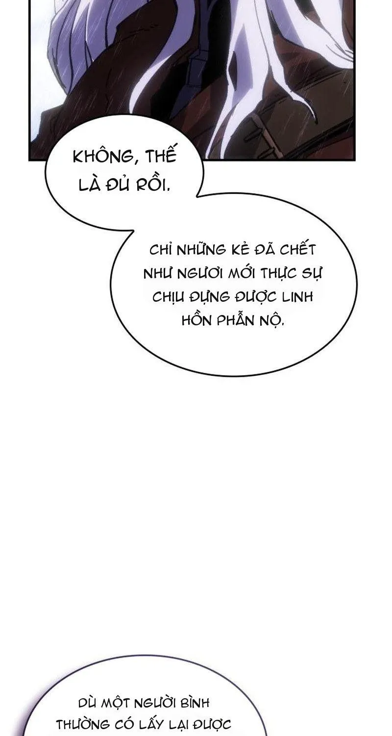 Biên Niên Sử Đảo Lodoss: Nữ Hoàng Chiêu Hồn Chương 5 Ảnh 88
