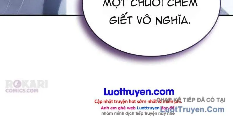 Biên Niên Sử Đảo Lodoss: Nữ Hoàng Chiêu Hồn Chương 5 Ảnh 90