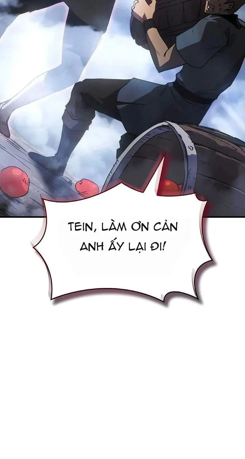 Biên Niên Sử Đảo Lodoss: Nữ Hoàng Chiêu Hồn Chương 6 Ảnh 117