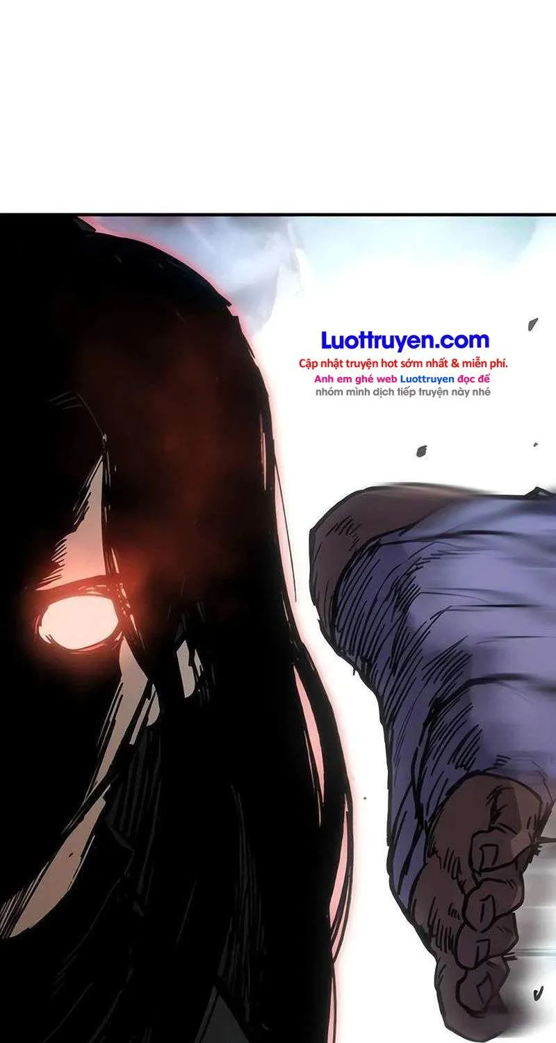 Biên Niên Sử Đảo Lodoss: Nữ Hoàng Chiêu Hồn Chương 6 Ảnh 118
