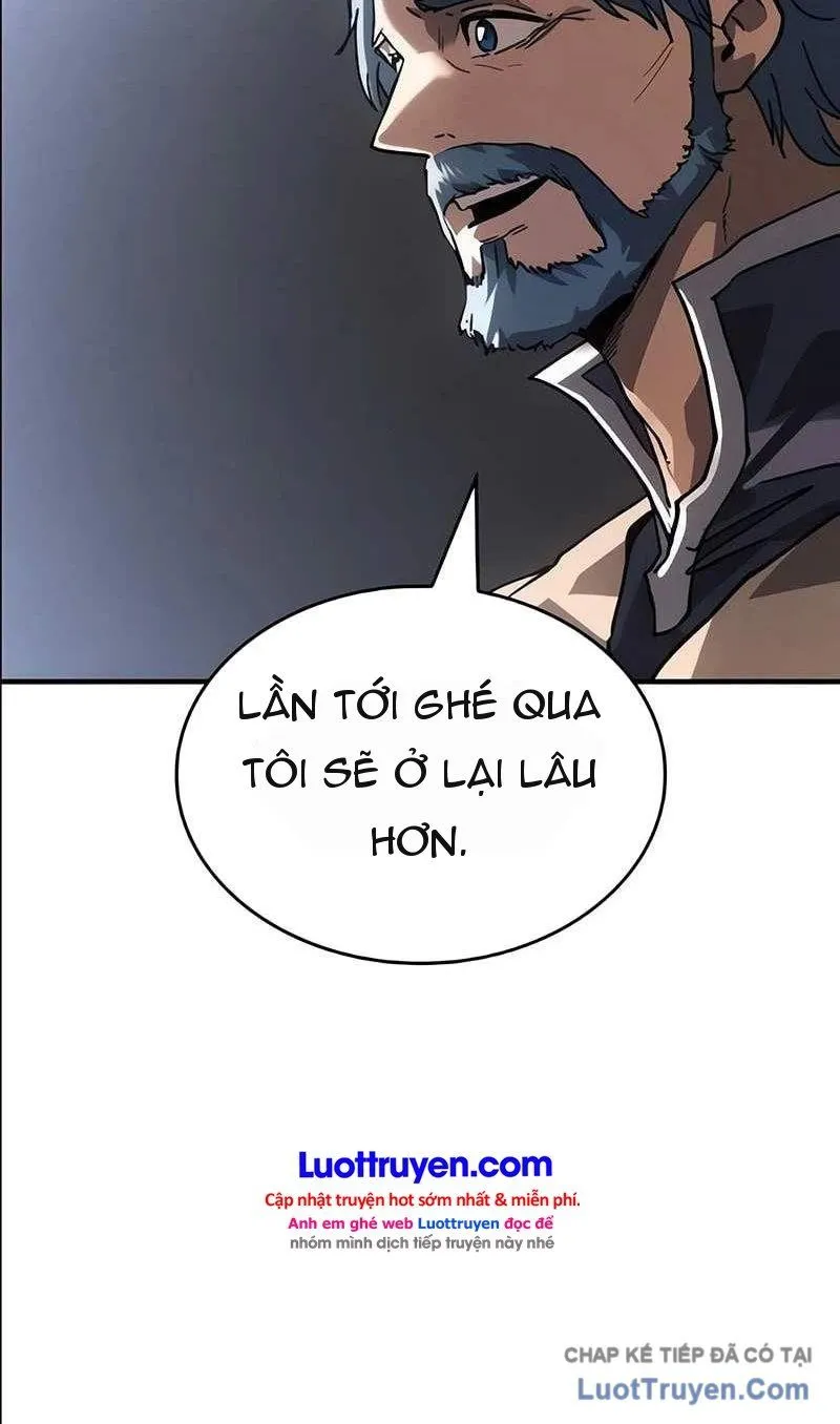 Biên Niên Sử Đảo Lodoss: Nữ Hoàng Chiêu Hồn Chương 6 Ảnh 19