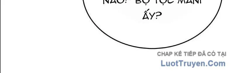Biên Niên Sử Đảo Lodoss: Nữ Hoàng Chiêu Hồn Chương 6 Ảnh 30