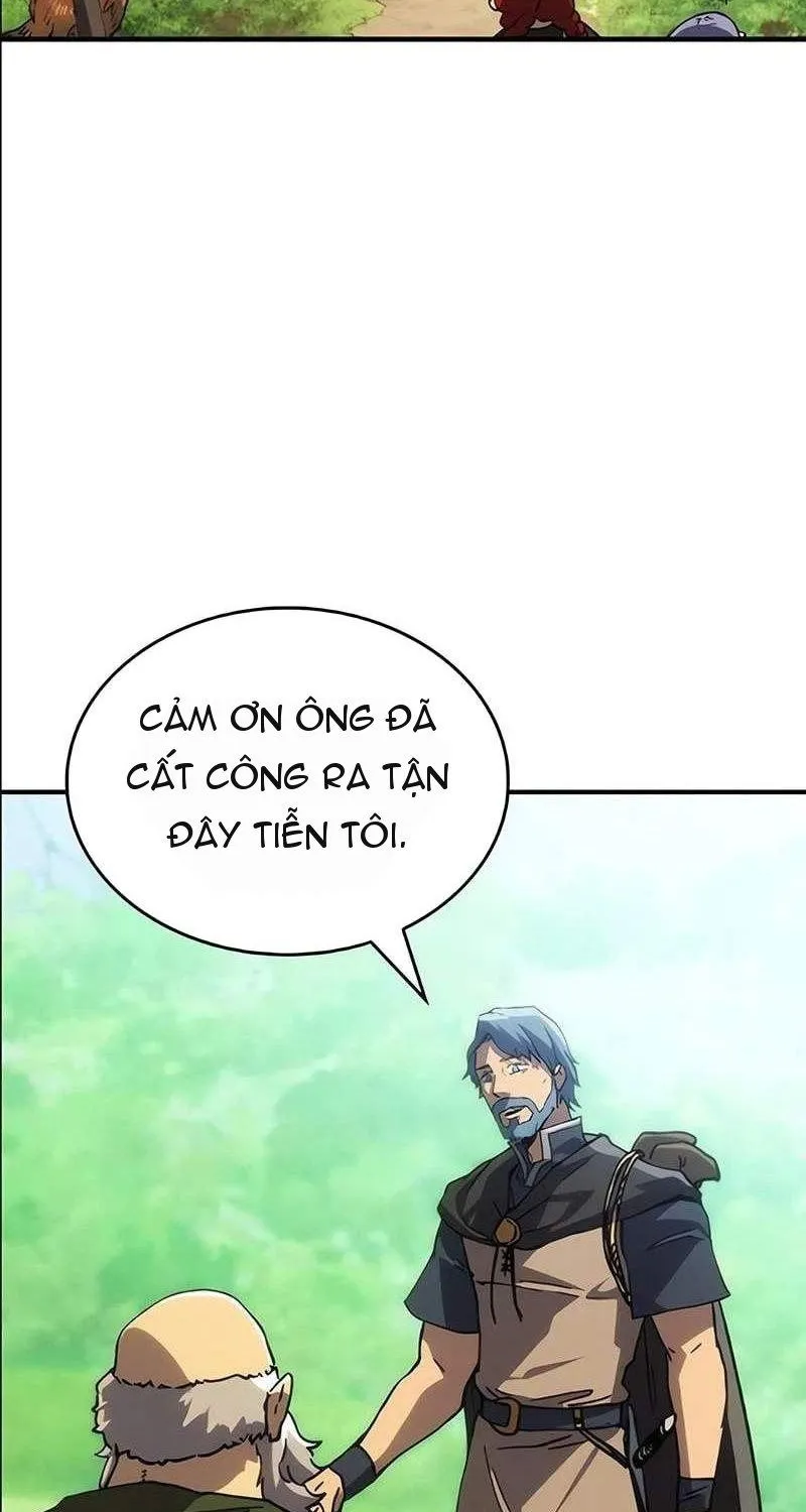 Biên Niên Sử Đảo Lodoss: Nữ Hoàng Chiêu Hồn Chương 6 Ảnh 36