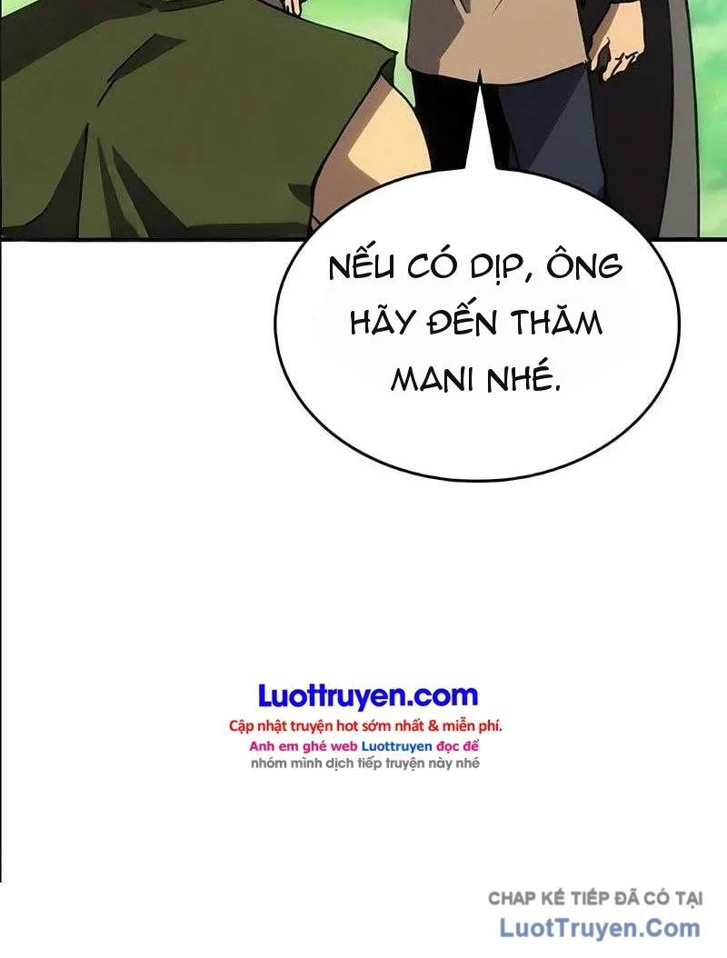 Biên Niên Sử Đảo Lodoss: Nữ Hoàng Chiêu Hồn Chương 6 Ảnh 37