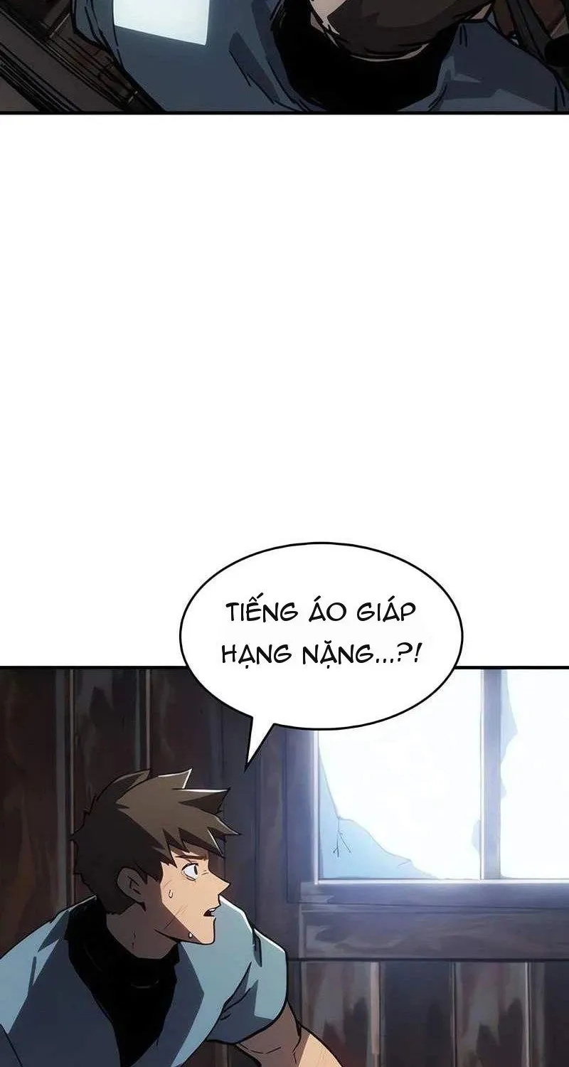 Biên Niên Sử Đảo Lodoss: Nữ Hoàng Chiêu Hồn Chương 6 Ảnh 59