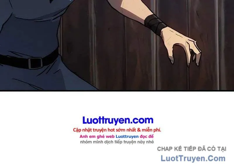 Biên Niên Sử Đảo Lodoss: Nữ Hoàng Chiêu Hồn Chương 6 Ảnh 60