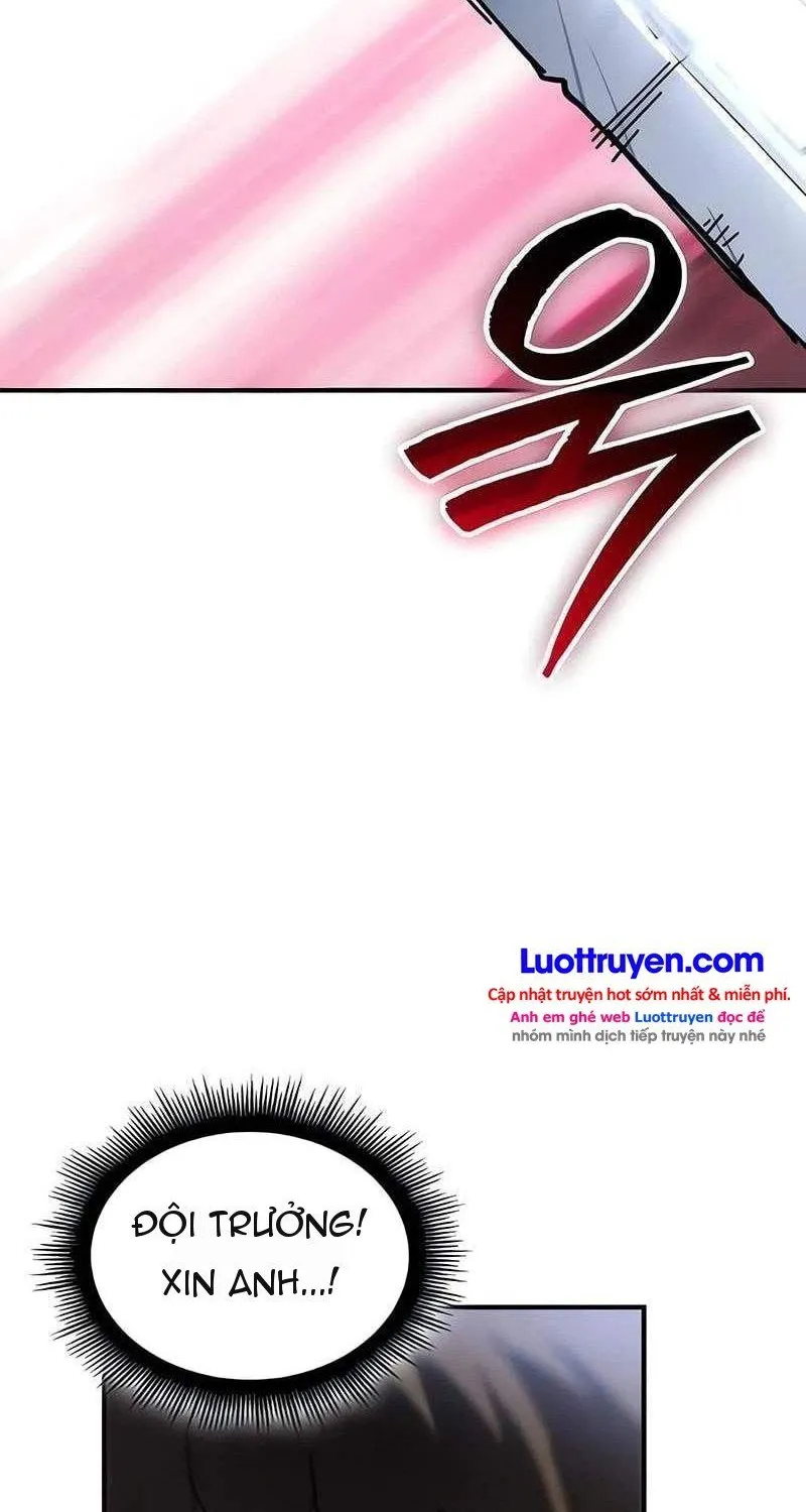 Biên Niên Sử Đảo Lodoss: Nữ Hoàng Chiêu Hồn Chương 6 Ảnh 81