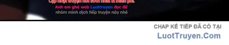 Biên Niên Sử Đảo Lodoss: Nữ Hoàng Chiêu Hồn Chương 6 Ảnh 86