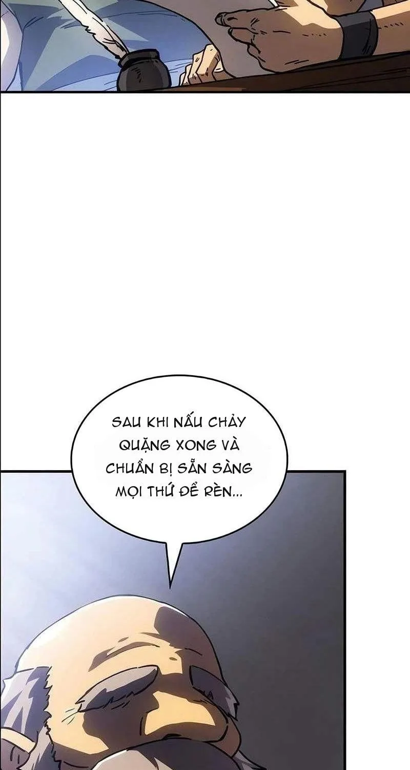Biên Niên Sử Đảo Lodoss: Nữ Hoàng Chiêu Hồn Chương 6 Ảnh 10