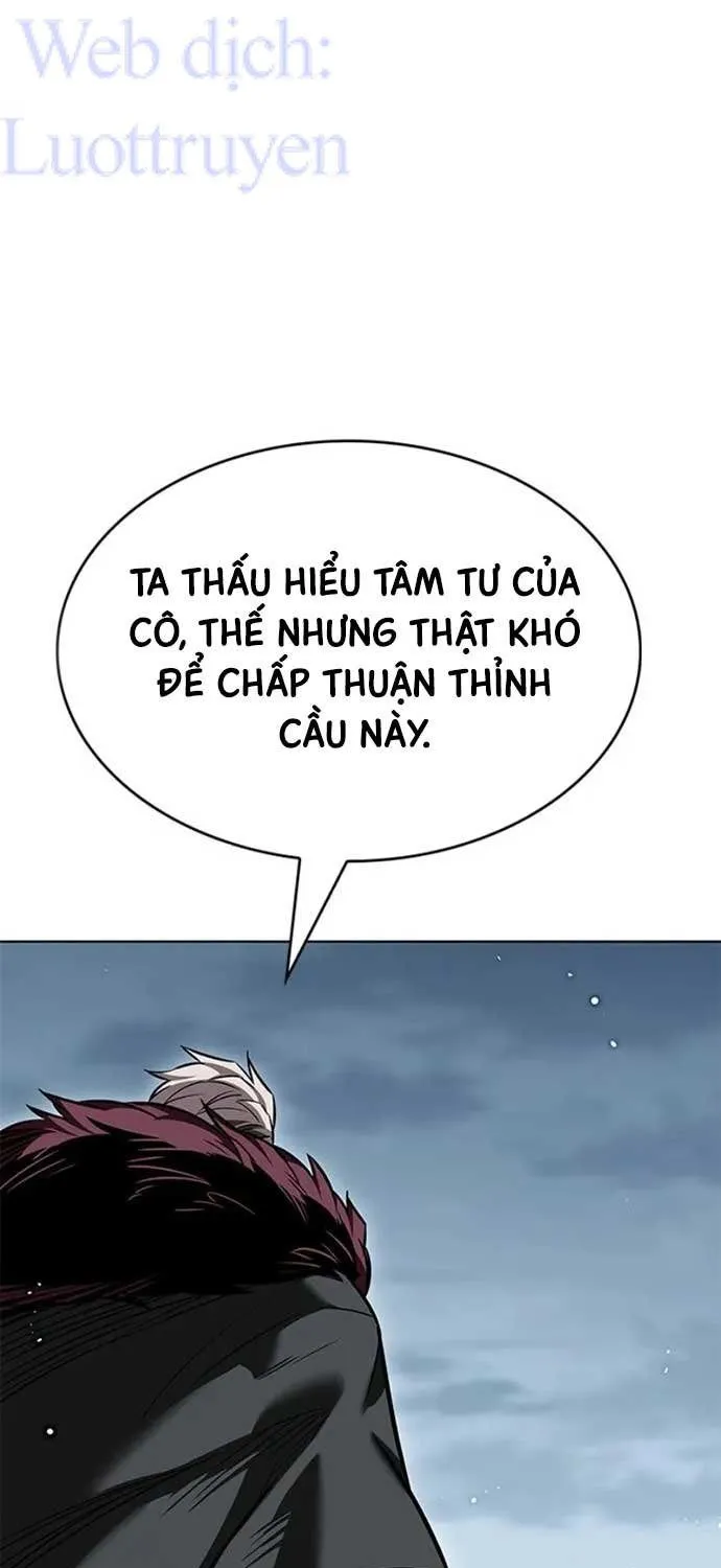 Biến Thân Thành Mèo Chương 404 Ảnh 101