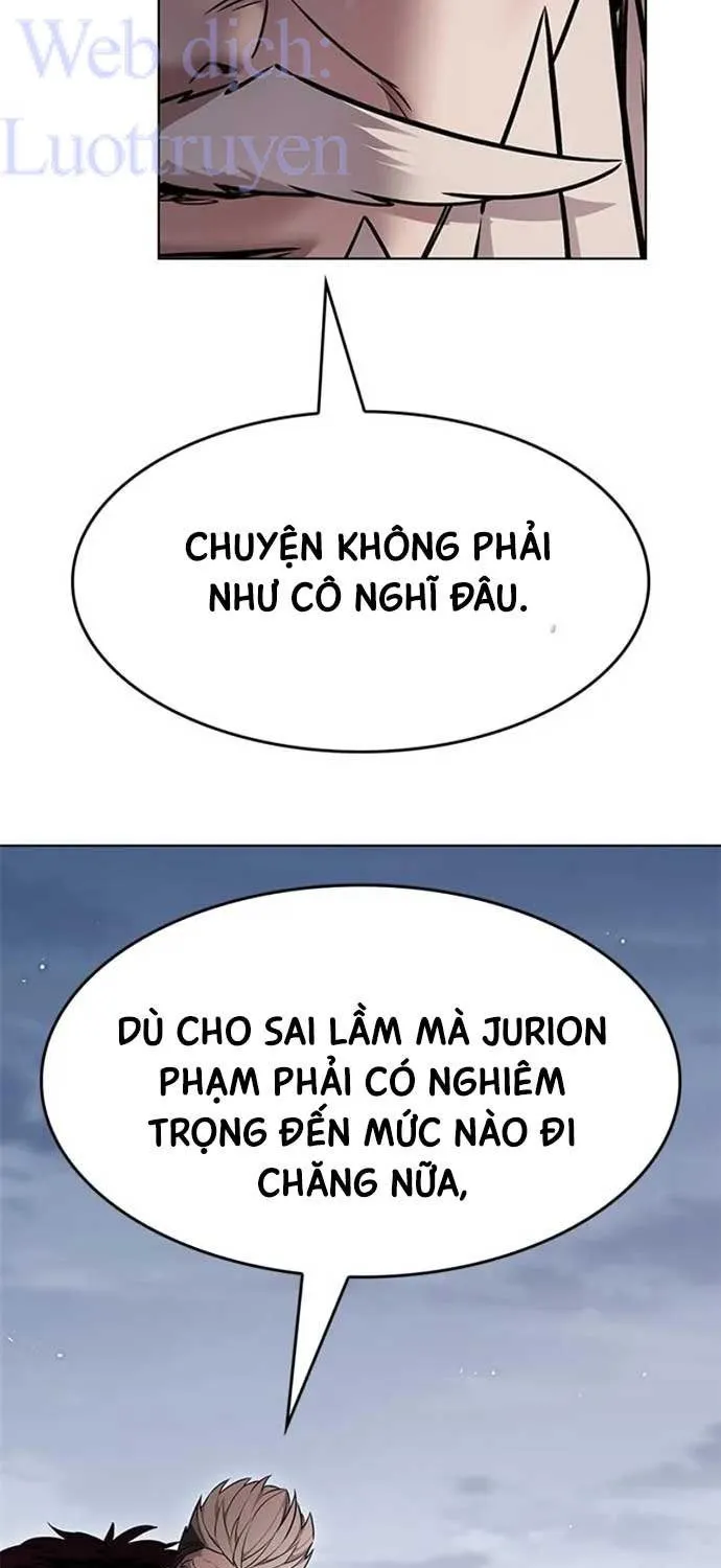 Biến Thân Thành Mèo Chương 404 Ảnh 105